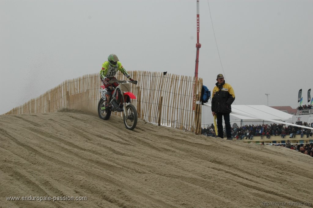 enduropale-2006 (622).jpg